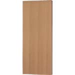 7 X 3 X 45MM EXT DOOR BLANK